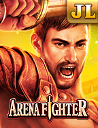 Fortune Dragon pantip: เหตุผลที่คุณต้องลองเกมนี้