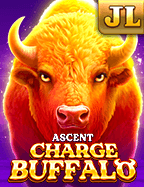 Fortune Gems ทดลองเล่น สูตรลับเพิ่มโอกาสชนะ