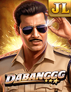 Fortune Dragon รีวิว เกมสล็อตน่าเล่นแจกโบนัสจุกๆ