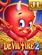 รีวิว Fortune Dragon โบนัส ที่ทุกคนต้องลอง