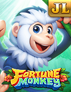 Fortune Dragon แตกง่าย เกมสนุก เล่นง่าย ได้เงินจริง